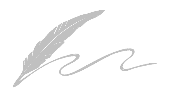 Gode råd for campere