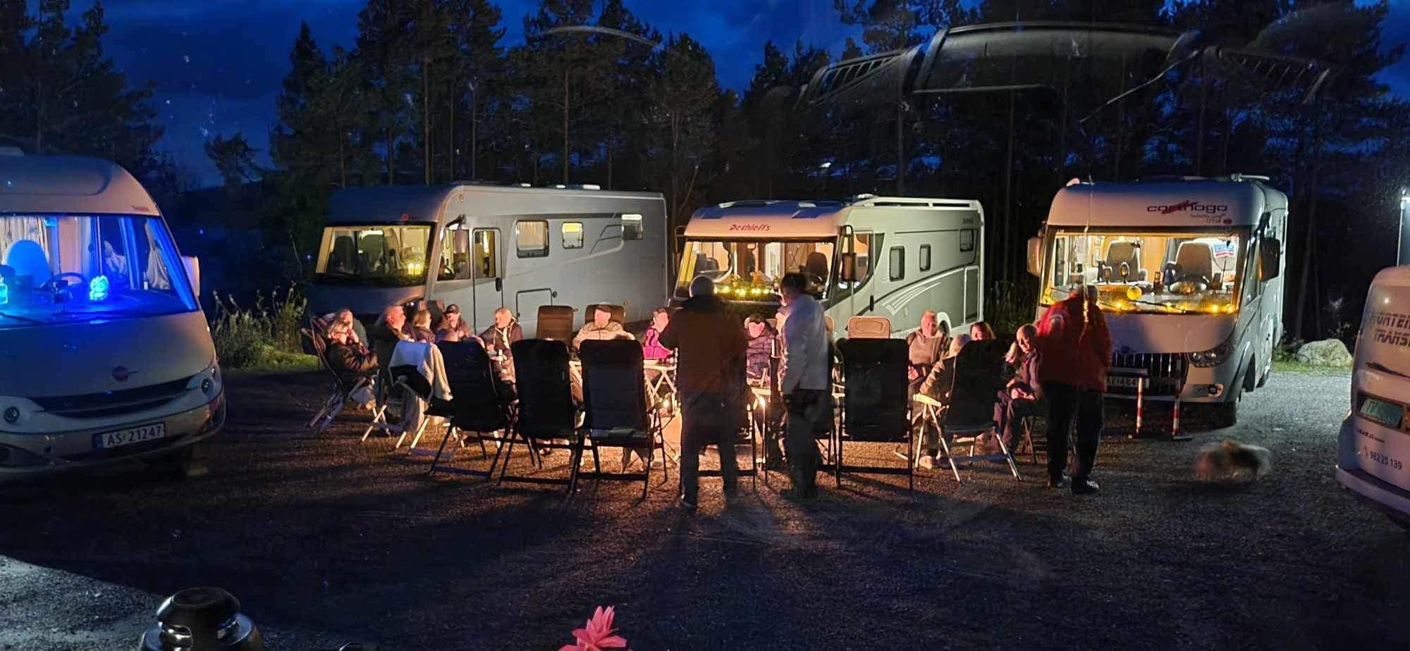 Artikkelbilde til artikkelen Aktivitetsplan 2026